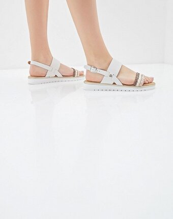 Миниатюра фотографии Сандалии tamaris