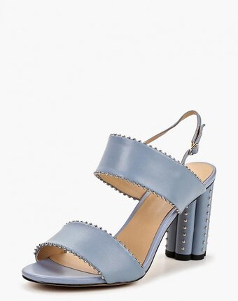 Миниатюра фотографии Босоножки vitacci