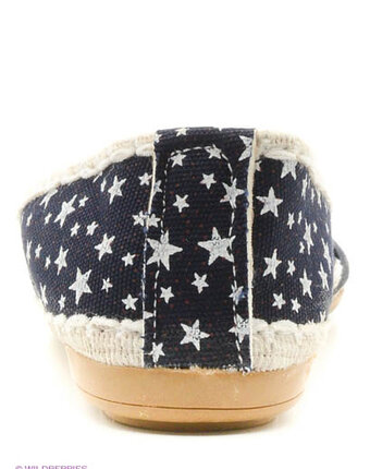 Миниатюра фотографии Эспадрильи, espadrille