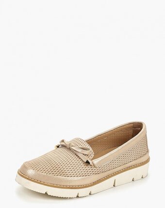 Миниатюра фотографии Лоферы grand style