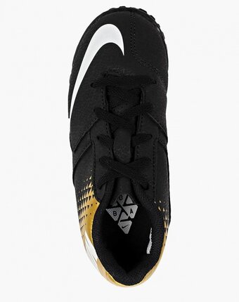Миниатюра фотографии Шиповки nike