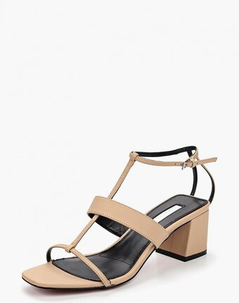 Миниатюра фотографии Босоножки topshop