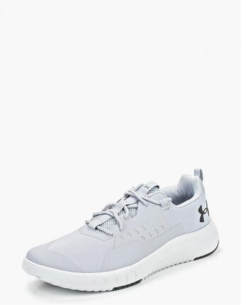 Миниатюра фотографии Кроссовки under armour