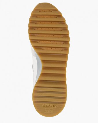 Миниатюра фотографии Кроссовки geox