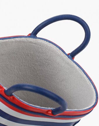 Миниатюра фотографии Резиновые сапоги котофей