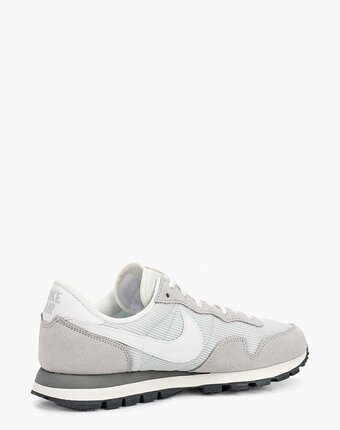 Миниатюра фотографии Кроссовки nike