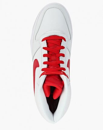 Миниатюра фотографии Кеды nike