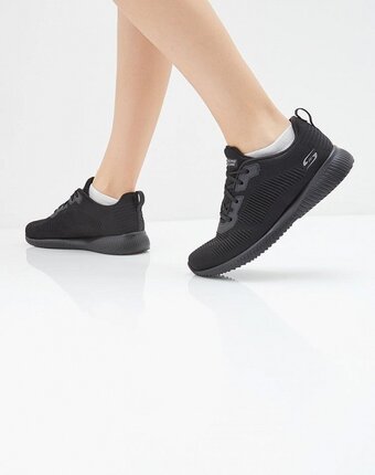Миниатюра фотографии Кроссовки skechers
