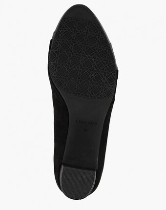 Миниатюра фотографии Туфли t.taccardi