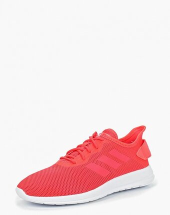 Миниатюра фотографии Кроссовки adidas