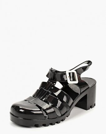 Миниатюра фотографии Босоножки l.day