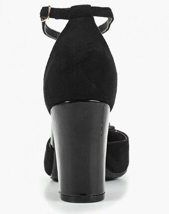 Миниатюра фотографии Туфли t.taccardi