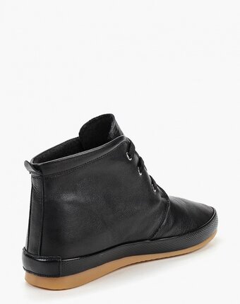 Миниатюра фотографии Ботинки airbox