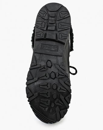 Миниатюра фотографии Дутики bearpaw