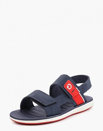 Миниатюра фотографии Сандалии cartago