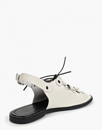 Миниатюра фотографии Сандалии mastille