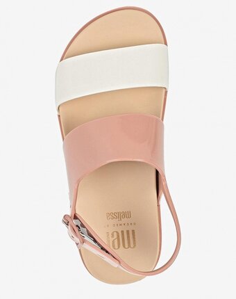 Миниатюра фотографии Сандалии melissa
