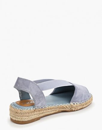 Миниатюра фотографии Сандалии style shoes
