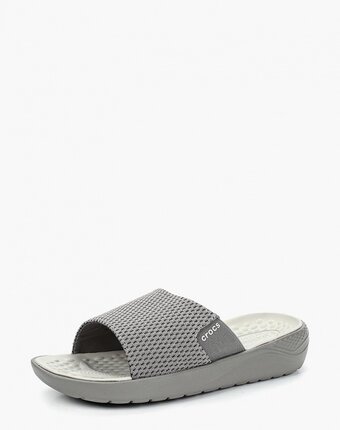 Миниатюра фотографии Сланцы crocs