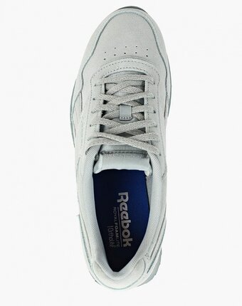 Миниатюра фотографии Кроссовки reebok classics