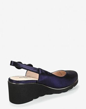 Миниатюра фотографии Туфли pierre cardin