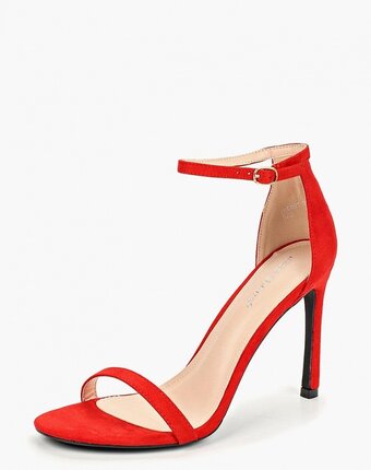 Миниатюра фотографии Босоножки ideal shoes