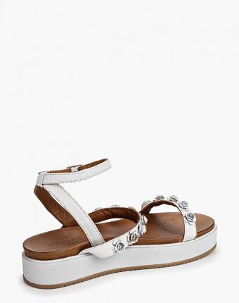 Миниатюра фотографии Сандалии inuovo