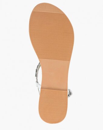Миниатюра фотографии Сандалии dorothy perkins