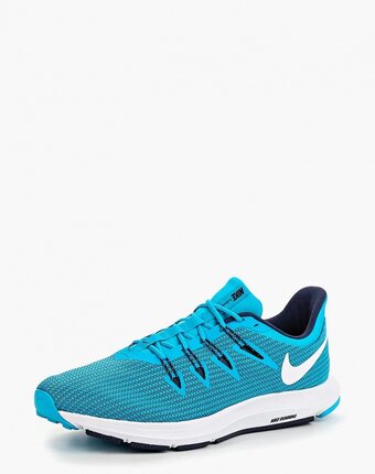 Миниатюра фотографии Кроссовки nike