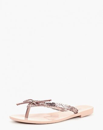 Миниатюра фотографии Сланцы melissa