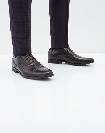 Миниатюра фотографии Туфли t.taccardi
