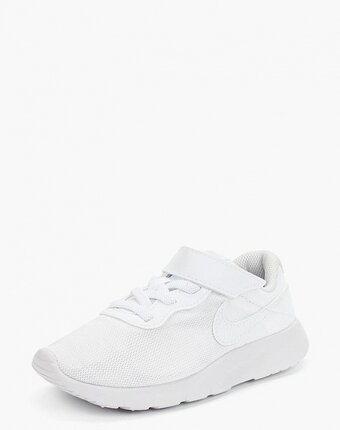 Миниатюра фотографии Кроссовки nike