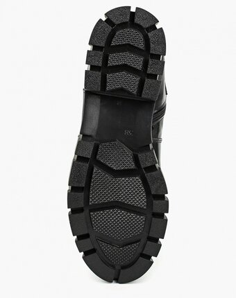 Миниатюра фотографии Полусапоги airbox