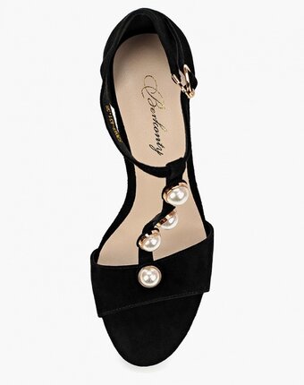 Миниатюра фотографии Босоножки berkonty