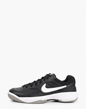 Миниатюра фотографии Кроссовки nike