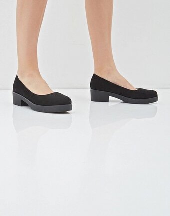 Миниатюра фотографии Туфли t.taccardi
