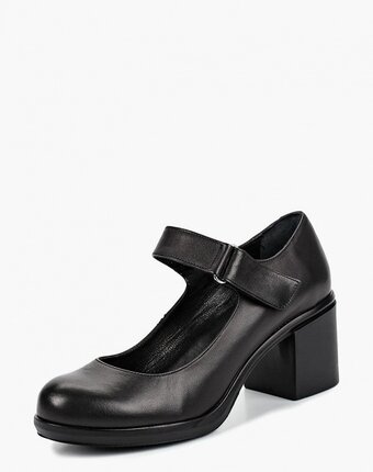 Миниатюра фотографии Туфли pierre cardin