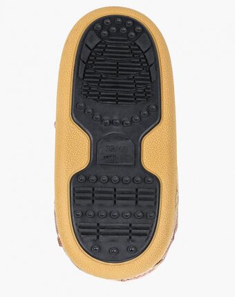 Миниатюра фотографии Луноходы haily's