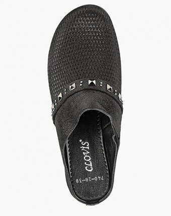 Миниатюра фотографии Сабо clovis