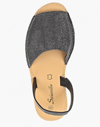 Миниатюра фотографии Сандалии saivvila