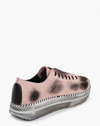 Миниатюра фотографии Кроссовки oshade