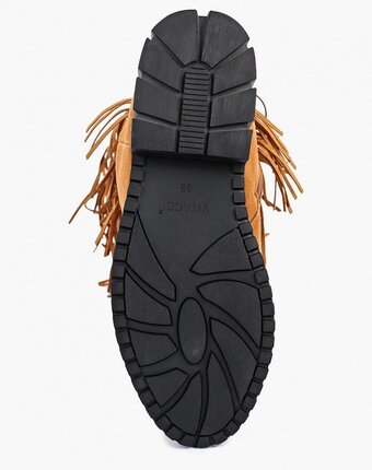 Миниатюра фотографии Сапоги vitacci