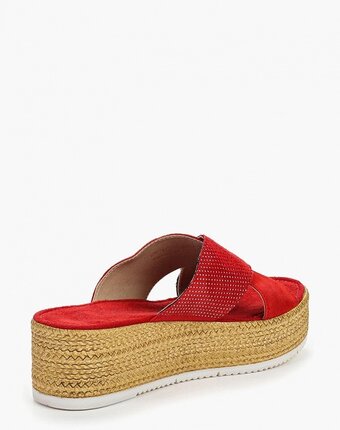 Миниатюра фотографии Сабо s.oliver