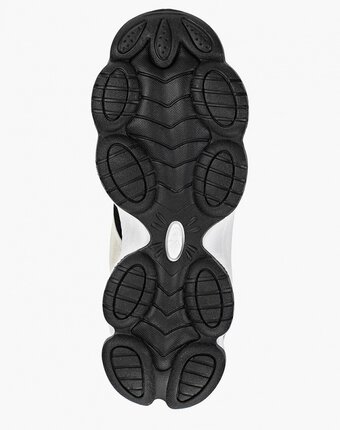 Миниатюра фотографии Кроссовки sergio todzi