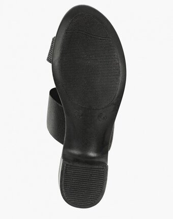 Миниатюра фотографии Сабо t.taccardi