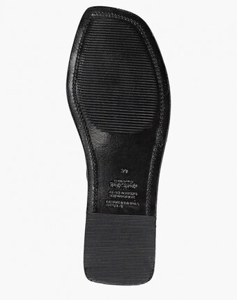 Миниатюра фотографии Сандалии topshop