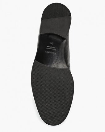 Миниатюра фотографии Ботинки conhpol-bis