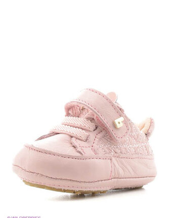 Миниатюра фотографии Кроссовки, bibi