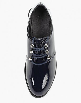 Миниатюра фотографии Ботинки catisa