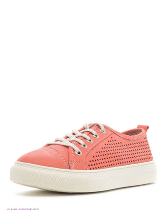 Миниатюра фотографии Кеды, makfly